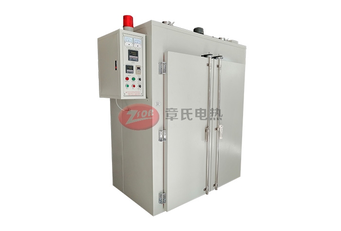 使用工業(yè)烘箱不能忽視哪些問(wèn)題？